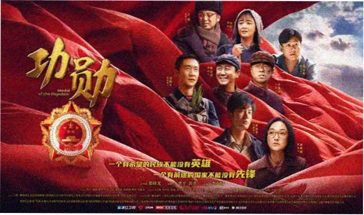 免费追剧APP 2026新版
