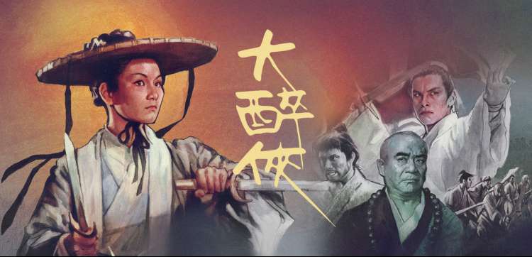 手机追剧软件无广告